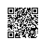 1812J2000391KCT QRCode