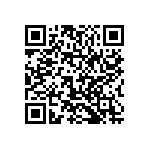 1812J2000392GCT QRCode