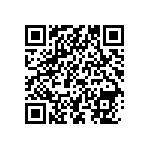 1812J2000392GFR QRCode