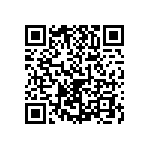 1812J2000392JXT QRCode