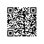 1812J2000392KAT QRCode