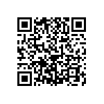 1812J2000392MXR QRCode