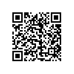 1812J2000394MDR QRCode