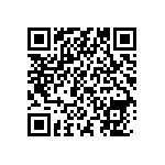 1812J2000470FCT QRCode