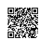 1812J2000470FFR QRCode