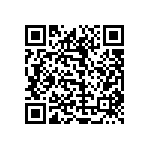 1812J2000470JFT QRCode