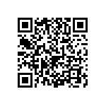 1812J2000471FFT QRCode