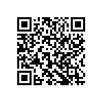 1812J2000471GCT QRCode