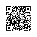 1812J2000471JFR QRCode