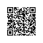 1812J2000471JFT QRCode