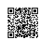 1812J2000471KAT QRCode