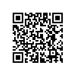 1812J2000472FAR QRCode