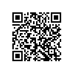 1812J2000472FAT QRCode