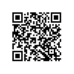 1812J2000472FFR QRCode