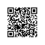 1812J2000472GAT QRCode