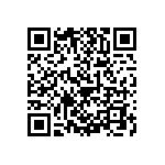 1812J2000472KDR QRCode