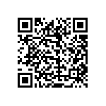 1812J2000473KDT QRCode