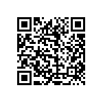 1812J2000560GFR QRCode