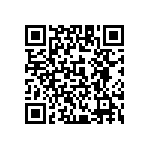 1812J2000560KCT QRCode