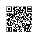 1812J2000560KFR QRCode