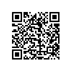 1812J2000561FAR QRCode