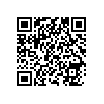 1812J2000561FCT QRCode