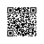 1812J2000561GAR QRCode