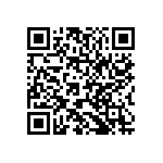 1812J2000561GCR QRCode