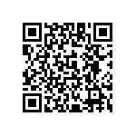 1812J2000561JAR QRCode