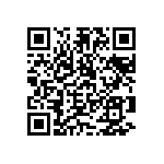 1812J2000561JFT QRCode