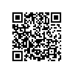 1812J2000561KAR QRCode