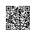 1812J2000561KAT QRCode