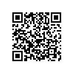 1812J2000562FAR QRCode