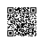 1812J2000562FAT QRCode