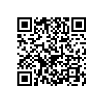 1812J2000562FFT QRCode