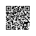 1812J2000562JAR QRCode