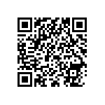 1812J2000562JCR QRCode