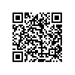 1812J2000562JFT QRCode