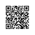 1812J2000562JXR QRCode