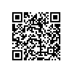 1812J2000562KXT QRCode