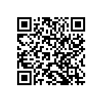 1812J2000562MXR QRCode