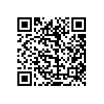 1812J2000563KDR QRCode