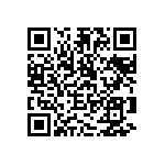 1812J2000563MXT QRCode