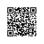 1812J2000564MXR QRCode