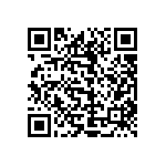 1812J2000680FAR QRCode