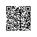 1812J2000680KFR QRCode