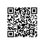 1812J2000681FAR QRCode