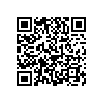 1812J2000681GAR QRCode