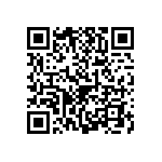 1812J2000681GCT QRCode