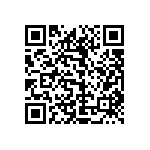 1812J2000681GFR QRCode